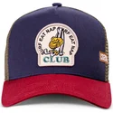 gorra-trucker-multicolor-nap-club-hft-de-coastal