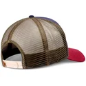 gorra-trucker-multicolor-nap-club-hft-de-coastal