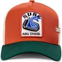 gorra-trucker-multicolor-abu-dhabi-hft-de-coastal