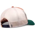 gorra-trucker-multicolor-abu-dhabi-hft-de-coastal