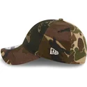 gorra-curva-camuflaje-ajustable-9twenty-brushed-cotton-three-looms-woodland-de-new-era