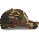 gorra-curva-camuflaje-ajustable-9twenty-brushed-cotton-three-looms-woodland-de-new-era