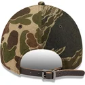 gorra-curva-camuflaje-ajustable-9twenty-brushed-cotton-three-looms-woodland-de-new-era