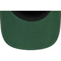 gorra-curva-camuflaje-ajustable-19twenty-brushed-cotton-three-looms-duck-de-chicago-white-sox-mlb-de-new-era