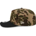 gorra-curva-camuflaje-ajustable-19twenty-brushed-cotton-three-looms-duck-de-los-angeles-dodgers-mlb-de-new-era