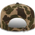 gorra-curva-camuflaje-ajustable-19twenty-brushed-cotton-three-looms-duck-de-los-angeles-dodgers-mlb-de-new-era