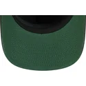 gorra-curva-camuflaje-ajustable-19twenty-brushed-cotton-three-looms-duck-de-new-york-yankees-mlb-de-new-era