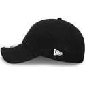 gorra-curva-negra-ajustable-9twenty-merino-wool-yarn-de-new-york-yankees-mlb-de-new-era