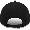 gorra-curva-negra-ajustable-9twenty-merino-wool-yarn-de-new-york-yankees-mlb-de-new-era