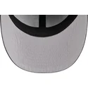 gorra-curva-negra-ajustada-59fifty-low-profile-floral-cord-three-looms-printed-corduroy-de-detroit-tigers-mlb-de-new-era
