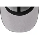 gorra-curva-negra-ajustada-59fifty-low-profile-floral-cord-three-looms-printed-corduroy-de-san-diego-padres-mlb-de-new-era