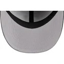 gorra-curva-negra-ajustada-59fifty-low-profile-floral-cord-three-looms-printed-corduroy-de-boston-red-sox-mlb-de-new-era
