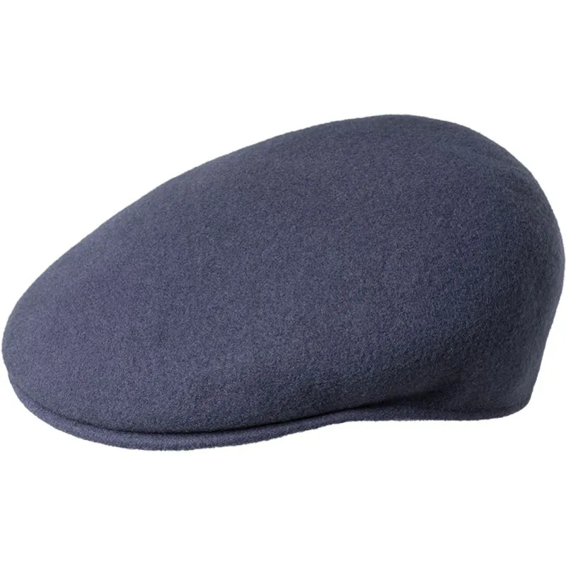 boina-azul-marino-504-deep-springs-de-kangol