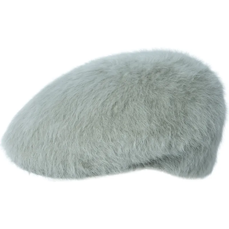 boina-gris-furgora-504-moss-grey-de-kangol