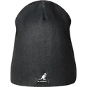 gorro-multicolor-holiday-rev-buddy-black-de-kangol