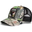 gorra-trucker-camuflaje-aguila-freedom-eagle-camouflage-seasonal-real-tree-the-farm-de-goorin-bros