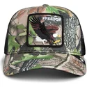 gorra-trucker-camuflaje-aguila-freedom-eagle-camouflage-seasonal-real-tree-the-farm-de-goorin-bros