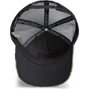 gorra-trucker-camuflaje-aguila-freedom-eagle-camouflage-seasonal-real-tree-the-farm-de-goorin-bros