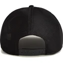 gorra-trucker-negra-leon-king-golden-suede-the-farm-de-goorin-bros