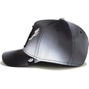 gorra-curva-negra-snapback-aguila-free-steal-this-hat-wings-the-farm-de-goorin-bros