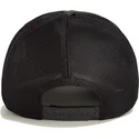 gorra-trucker-negra-pantera-strength-panther-velour-the-farm-de-goorin-bros