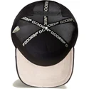 gorra-trucker-negra-pantera-strength-panther-velour-the-farm-de-goorin-bros
