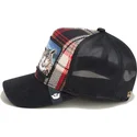 gorra-trucker-multicolor-buho-night-owl-cabin-fever-homestead-the-farm-de-goorin-bros