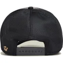 gorra-trucker-multicolor-buho-night-owl-cabin-fever-homestead-the-farm-de-goorin-bros