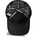 gorra-trucker-multicolor-buho-night-owl-cabin-fever-homestead-the-farm-de-goorin-bros