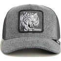 gorra-trucker-gris-tigre-savage-denim-the-farm-de-goorin-bros