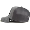 gorra-trucker-gris-tigre-savage-denim-the-farm-de-goorin-bros