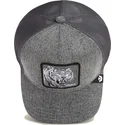 gorra-trucker-gris-tigre-savage-denim-the-farm-de-goorin-bros