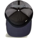 gorra-trucker-gris-tigre-savage-denim-the-farm-de-goorin-bros