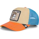 gorra-trucker-multicolor-ardilla-nuts-remix-the-farm-de-goorin-bros