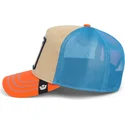 gorra-trucker-multicolor-ardilla-nuts-remix-the-farm-de-goorin-bros