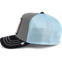 gorra-trucker-multicolor-gato-cute-remix-the-farm-de-goorin-bros