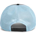 gorra-trucker-multicolor-gato-cute-remix-the-farm-de-goorin-bros