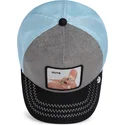 gorra-trucker-multicolor-gato-cute-remix-the-farm-de-goorin-bros