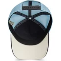 gorra-trucker-multicolor-gato-cute-remix-the-farm-de-goorin-bros