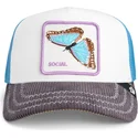 gorra-trucker-multicolor-mariposa-social-remix-the-farm-de-goorin-bros