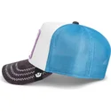 gorra-trucker-multicolor-mariposa-social-remix-the-farm-de-goorin-bros