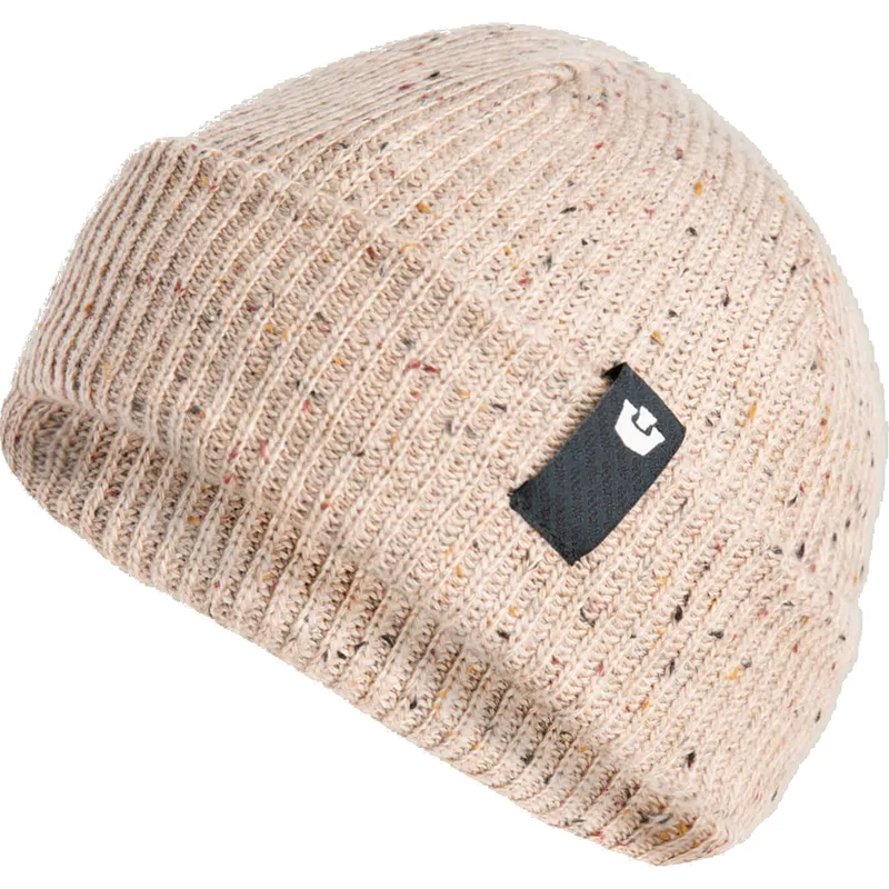 gorro-beige-no-comply-de-goorin-bros