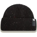 gorro-negro-no-comply-de-goorin-bros