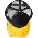 gorra-trucker-negra-y-amarilla-escorpion-deadly-sport-the-farm-de-goorin-bros