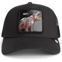 gorra-trucker-negra-hipopotamo-gut-hippo-sport-the-farm-de-goorin-bros