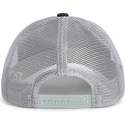 gorra-trucker-gris-y-azul-caballo-the-boyz-sport-the-farm-de-goorin-bros