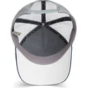 gorra-trucker-gris-y-azul-caballo-the-boyz-sport-the-farm-de-goorin-bros