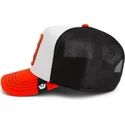 gorra-trucker-multicolor-caballo-stallion-tri-tone-the-farm-de-goorin-bros