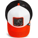 gorra-trucker-multicolor-caballo-stallion-tri-tone-the-farm-de-goorin-bros