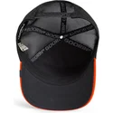 gorra-trucker-multicolor-caballo-stallion-tri-tone-the-farm-de-goorin-bros